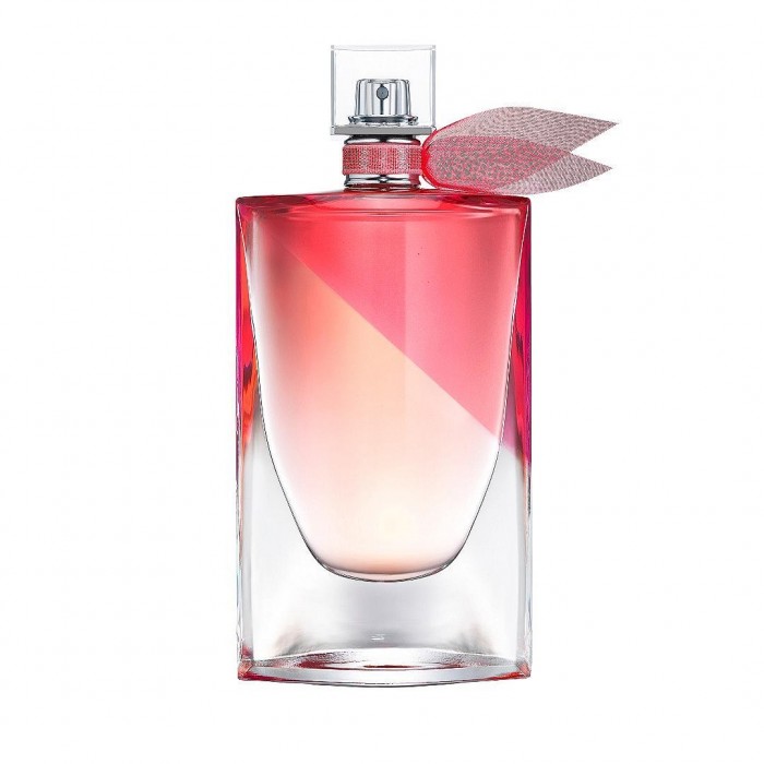 Lancome La Vie Est Belle En Rose - Eau de Toilette pentru femei 100 ml Parfumuri