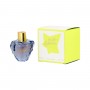 Lolita Lempicka Pour Femme - Eau de Parfum pentru femei 50 ml Parfumuri