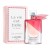 Lancome La Vie Est Belle En Rose - Eau de Toilette pentru femei 100 ml