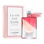 Lancome La Vie Est Belle En Rose - Eau de Toilette pentru femei 100 ml Parfumuri