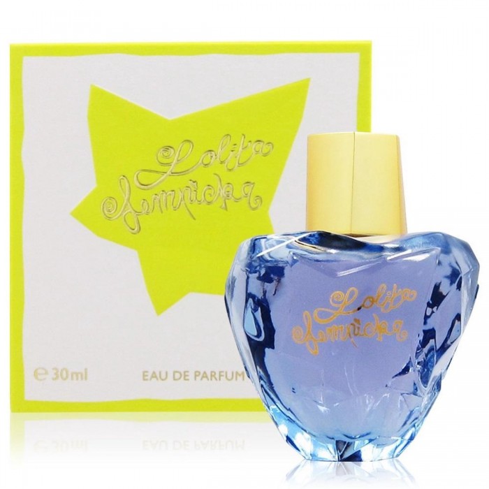 Lolita Lempicka Pour Femme - Eau de Parfum pentru femei 30 ml Parfumuri