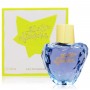 Lolita Lempicka Pour Femme - Eau de Parfum pentru femei 30 ml Parfumuri
