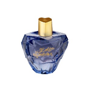 Lolita Lempicka Pour Femme - Eau de Parfum pentru femei 30 ml
