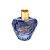 Lolita Lempicka Pour Femme - Eau de Parfum pentru femei 30 ml