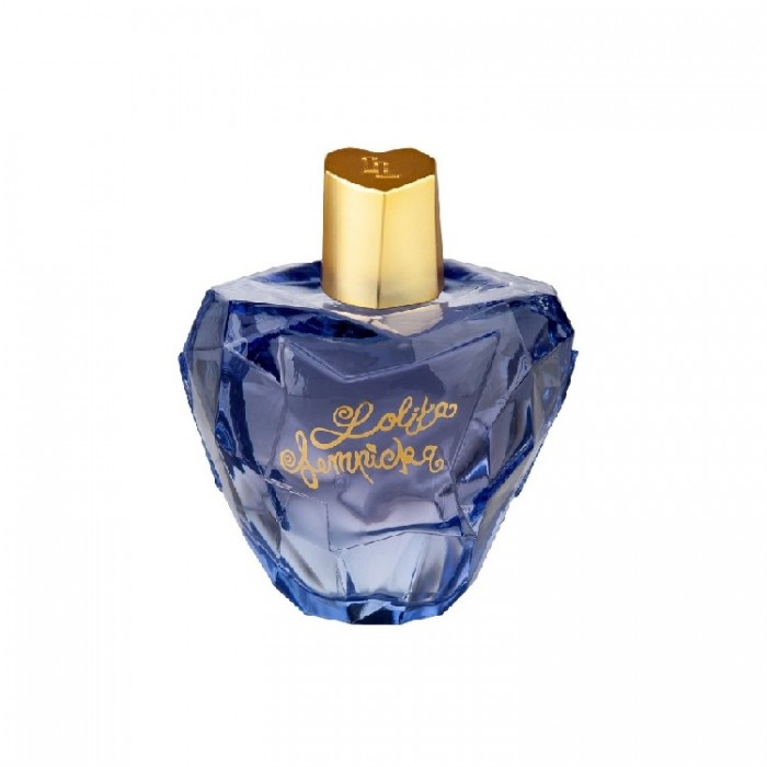 Lolita Lempicka Pour Femme - Eau de Parfum pentru femei 30 ml Parfumuri