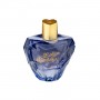 Lolita Lempicka Pour Femme - Eau de Parfum pentru femei 30 ml Parfumuri