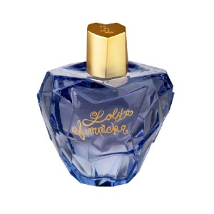 Lolita Lempicka Pour Femme - Eau de Parfum pentru femei 50 ml