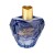 Lolita Lempicka Pour Femme - Eau de Parfum pentru femei 50 ml
