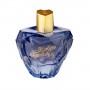 Lolita Lempicka Pour Femme - Eau de Parfum pentru femei 50 ml Parfumuri