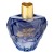 Lolita Lempicka Pour Femme - Eau de Parfum pentru femei 100 ml