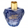 Lolita Lempicka Pour Femme - Eau de Parfum pentru femei 100 ml Parfumuri