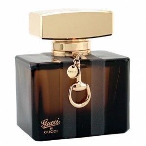 Gucci By Gucci - Eau de Parfum pentru femei 50 ml