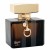 Gucci By Gucci - Eau de Parfum pentru femei 50 ml
