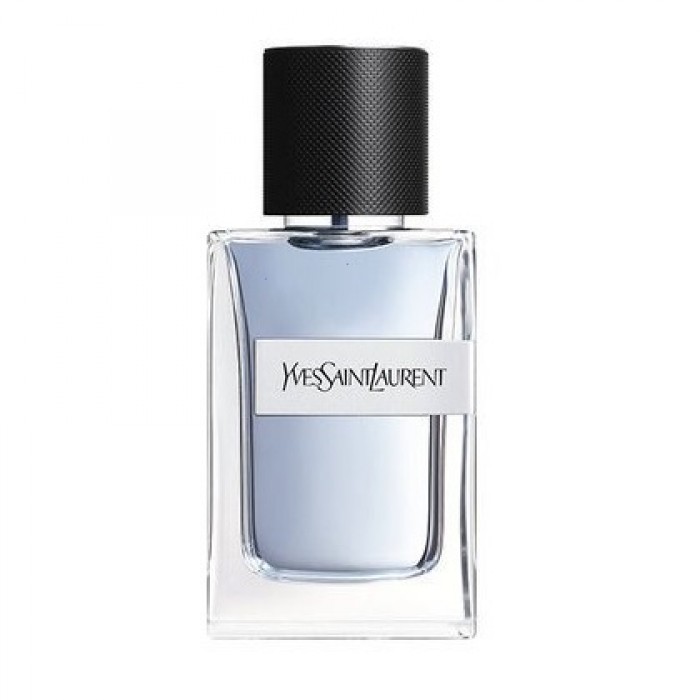 Yves Saint Laurent "Y" - Apă de toaletă pentru bărbați 60 ml Parfumuri