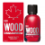 DsQuared Red Wood - Apă de toaletă pentru femei 50 ml
