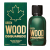 DsQuared Green Wood - Eau de Toilette pentru bărbați 50 ml