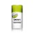 Donna Karan DKNY Be Delicious - Deo-stick pentru femei 75 ml
