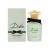 Dolce&Gabbana Dolce Floral Drops - Apă de toaletă pentru femei 30 ml
