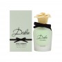 Dolce&Gabbana Dolce Floral Drops - Apă de toaletă pentru femei 30 ml Parfumuri