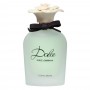 Dolce&Gabbana Dolce Floral Drops - Apă de toaletă pentru femei 30 ml Parfumuri