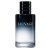 Christian Dior Sauvage - Balsam după ras pentru bărbați 100 ml