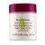Elizabeth Arden Green Tea Pomegranate - Cremă de corp 250 ml