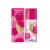 Elizabeth Arden Green Tea Pomegranate - Apă de toaletă pentru femei 100 ml