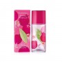 Elizabeth Arden Green Tea Pomegranate - Apă de toaletă pentru femei 100 ml Parfumuri