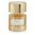 Tiziana Terenzi Mirach - Extrait de Parfum unisex 100 ml
