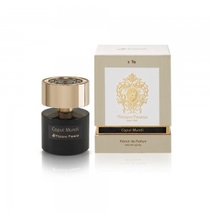 Tiziana Terenzi Caput Mundi - Extrait de Parfum unisex 100 ml