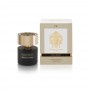 Tiziana Terenzi Caput Mundi - Extrait de Parfum unisex 100 ml Parfumuri