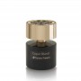 Tiziana Terenzi Caput Mundi - Extrait de Parfum unisex 100 ml Parfumuri