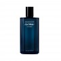 Davidoff Cool Water Intense - Eau de Parfum pentru bărbați 125 ml Davidoff Cool Water Intense - Eau de Parfum pentru bărbați 125 ml Parfumuri