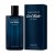 Davidoff Cool Water Intense - Eau de Parfum pentru bărbați 125 ml