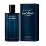 Davidoff Cool Water Intense - Eau de Parfum pentru bărbați 125 ml Davidoff Cool Water Intense - Eau de Parfum pentru bărbați 125 ml Parfumuri
