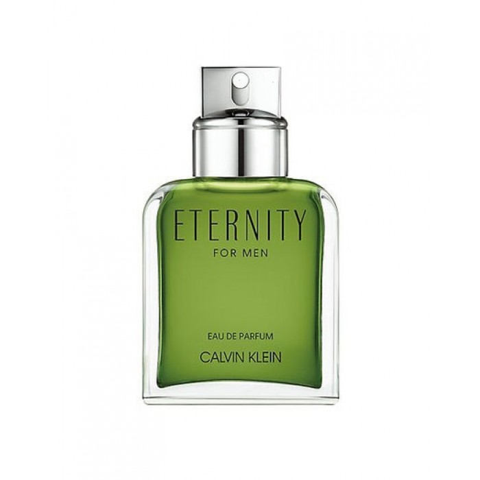 Calvin Klein Eternity - Eau de Parfum pentru bărbați 100 ml Parfumuri