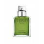 Calvin Klein Eternity - Eau de Parfum pentru bărbați 100 ml Parfumuri