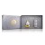 Set pentru bărbați Azzaro Wanted - Eau de Toilette 50 ml + Deo-stick 75 ml