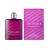 Trussardi Sound Of Donna - Eau de Parfum pentru femei 100 ml