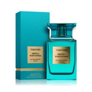 Tom Ford Private Blend Neroli Portofino - Apă de parfum unisex 100 ml