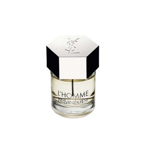 Yves Saint Laurent - Ysl Ysl L`Homme - Eau de Toilette pentru bărbați 60 ml Yves Saint Laurent - Ysl Ysl L`Homme - Eau de Toilette pentru bărbați 60 ml