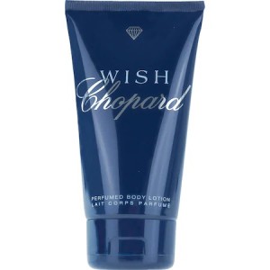 Chopard Wish - Loțiune de corp pentru femei 150 ml
