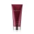 Calvin Klein Euphoria - Loțiune de corp pentru femei 200 ml