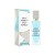 Katy Perry Indi Visible - Eau de Parfum pentru femei 50 ml