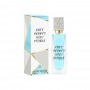 Katy Perry Indi Visible - Eau de Parfum pentru femei 50 ml Parfumuri