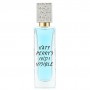 Katy Perry Indi Visible - Eau de Parfum pentru femei 50 ml Parfumuri