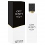 Katy Perry Indi - Eau de Parfum pentru femei 100 ml Parfumuri