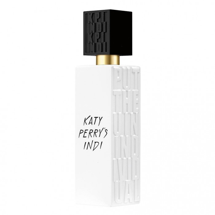 Katy Perry Indi - Eau de Parfum pentru femei 100 ml Parfumuri