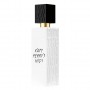 Katy Perry Indi - Eau de Parfum pentru femei 100 ml Parfumuri