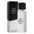Katy Perry Indi - Eau de Parfum pentru femei 50 ml